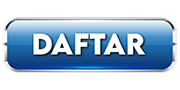 Daftar Hokiwin Rtp